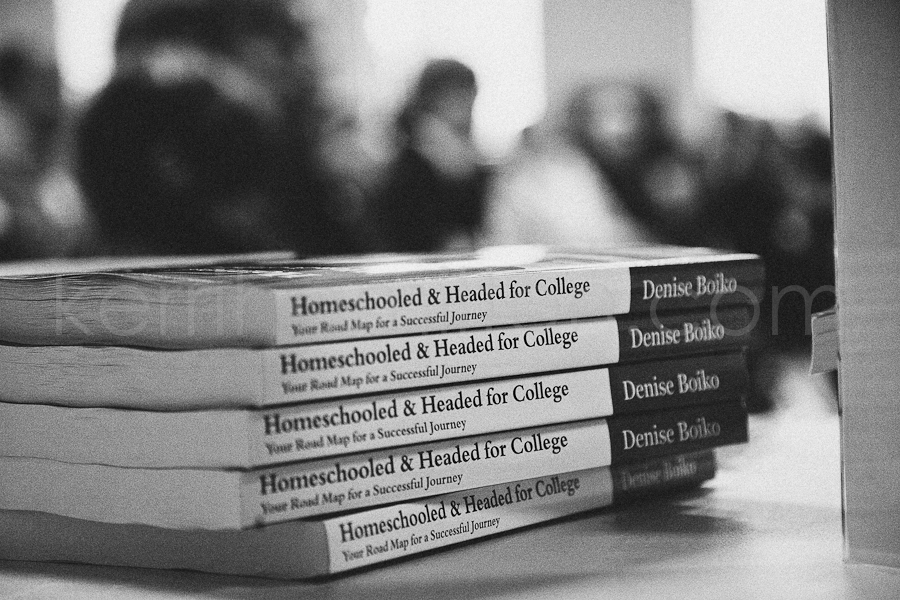 highschoolsem 2012-14.jpg