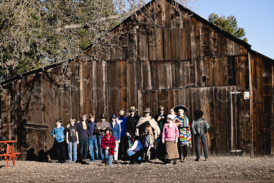 MMC 2012 forest home.jpg