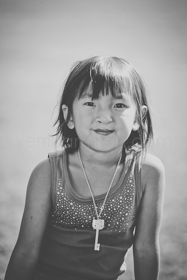 NBTSP 2012 -329.jpg