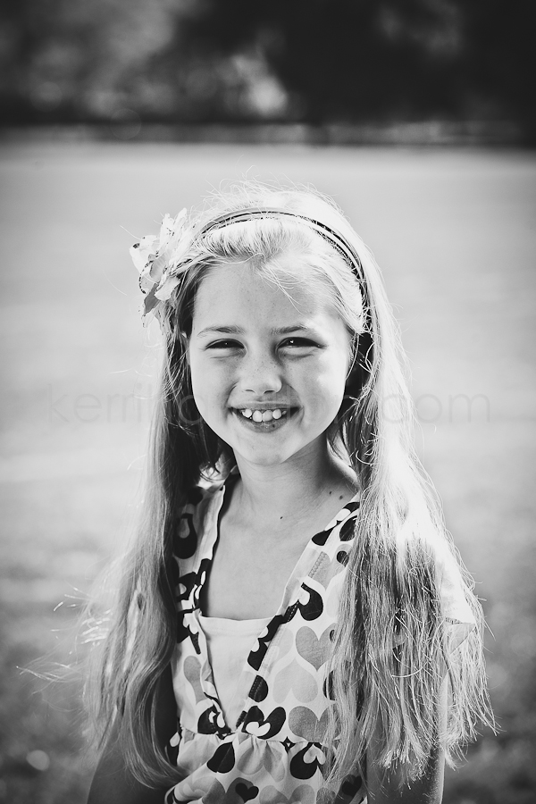 NBTSP 2012 -255.jpg