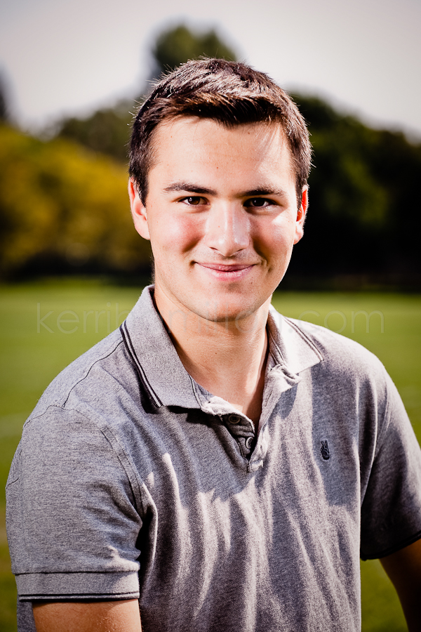 NBTSP 2012 -313.jpg