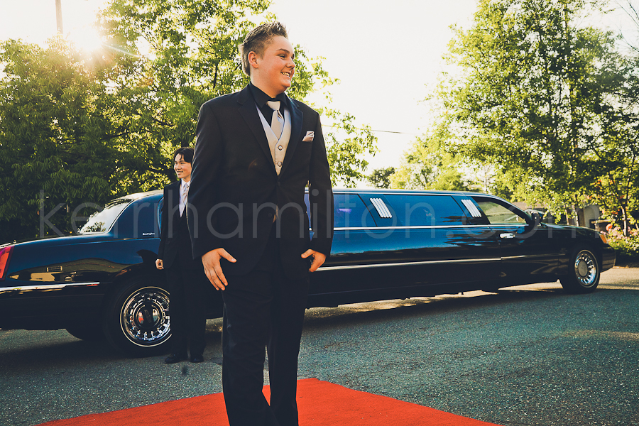 Prom -204.jpg