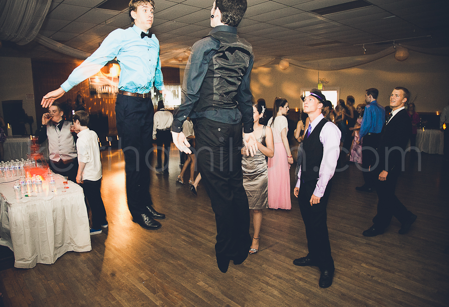 Prom -663.jpg