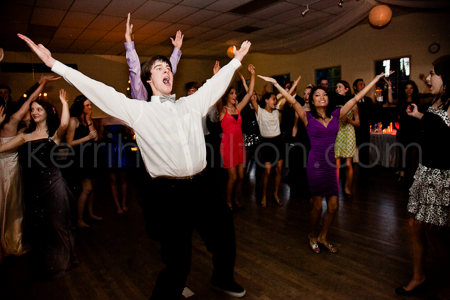 Prom -680.jpg