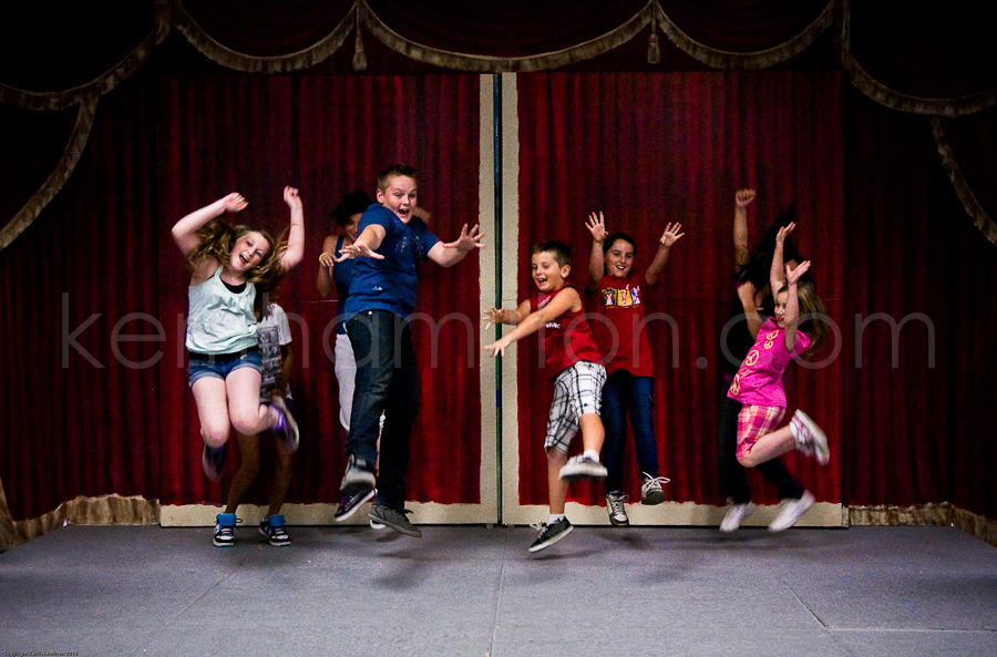 acting -499.jpg