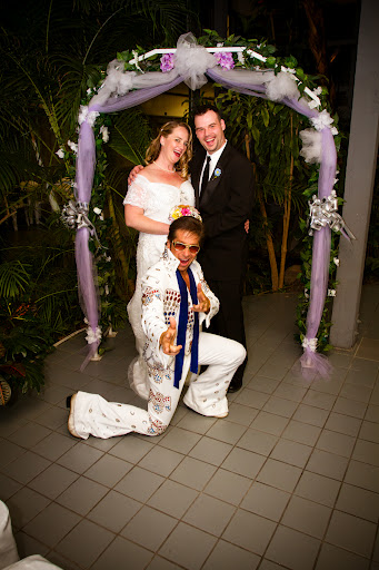 beasley%20wedding033.jpeg