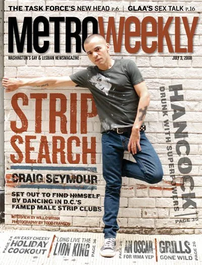 mw_cover.jpg