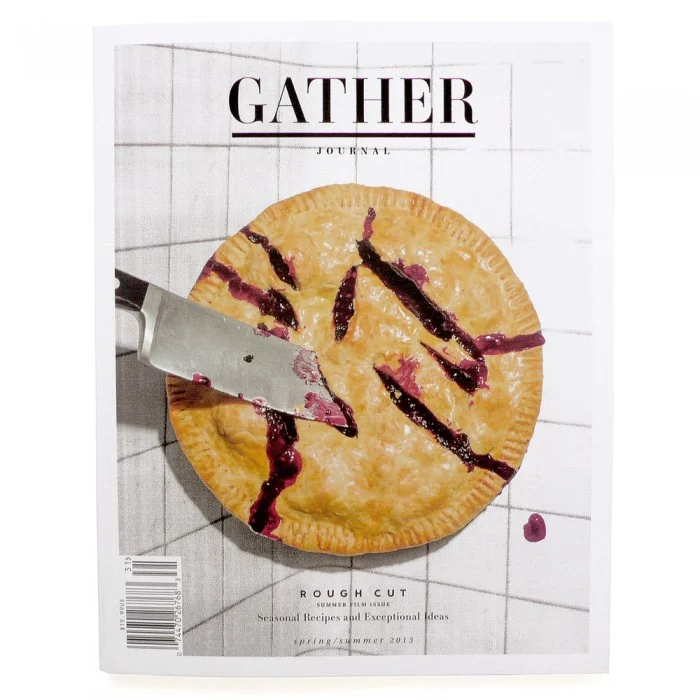 Gather.jpg