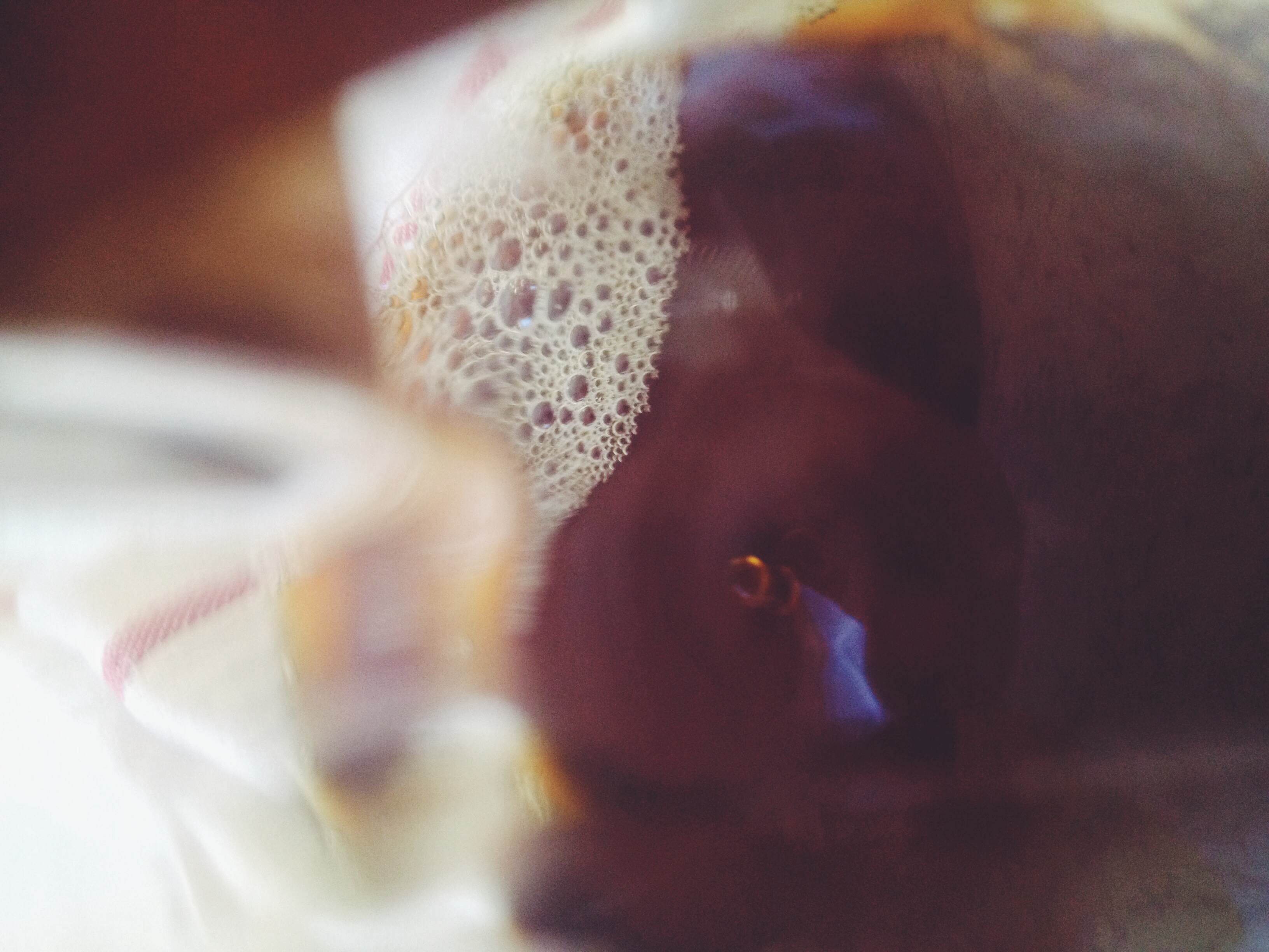 photo5.jpg