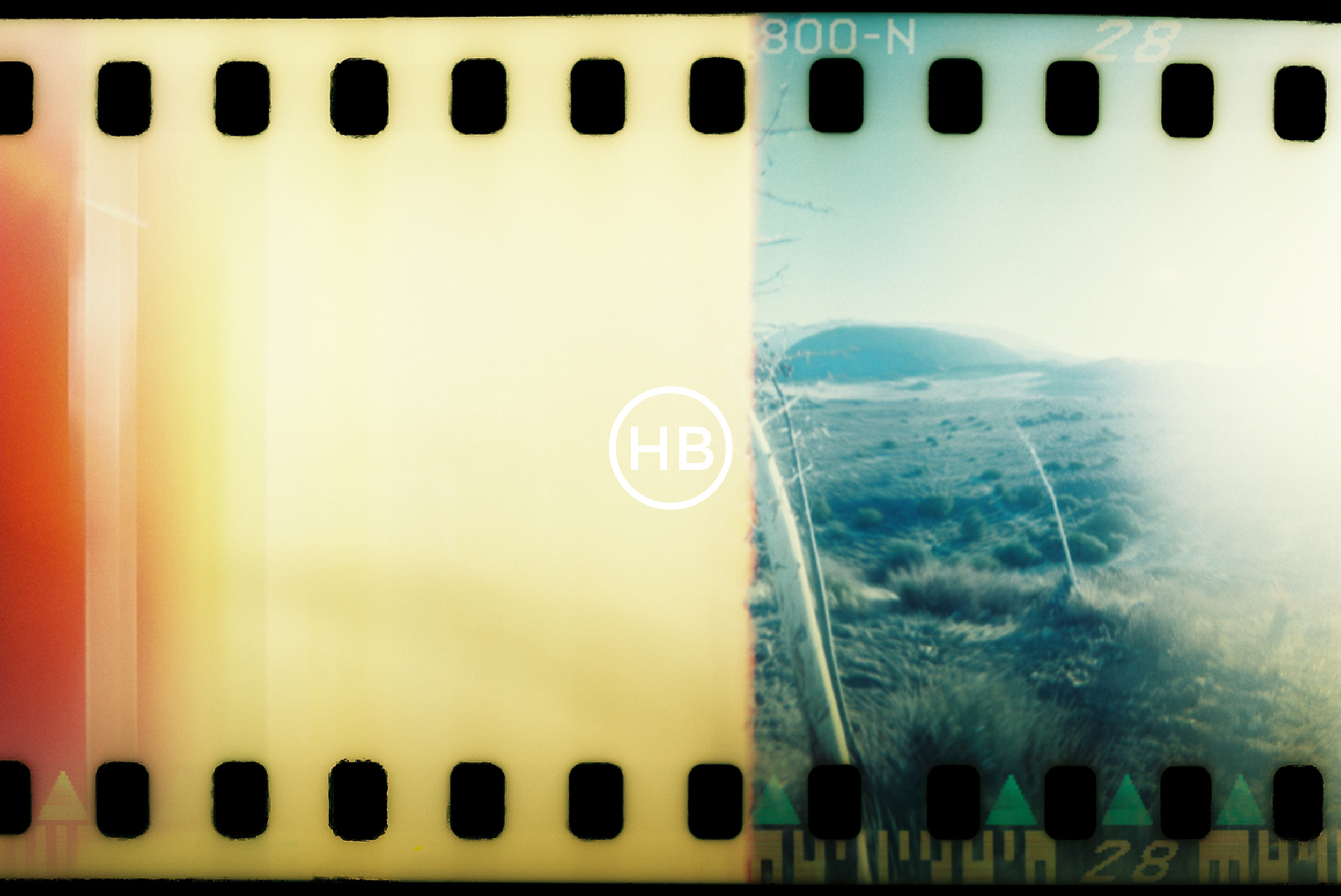 NEW_HEADER_HB_STAMP_FINAL_opt3_pano_full.jpg