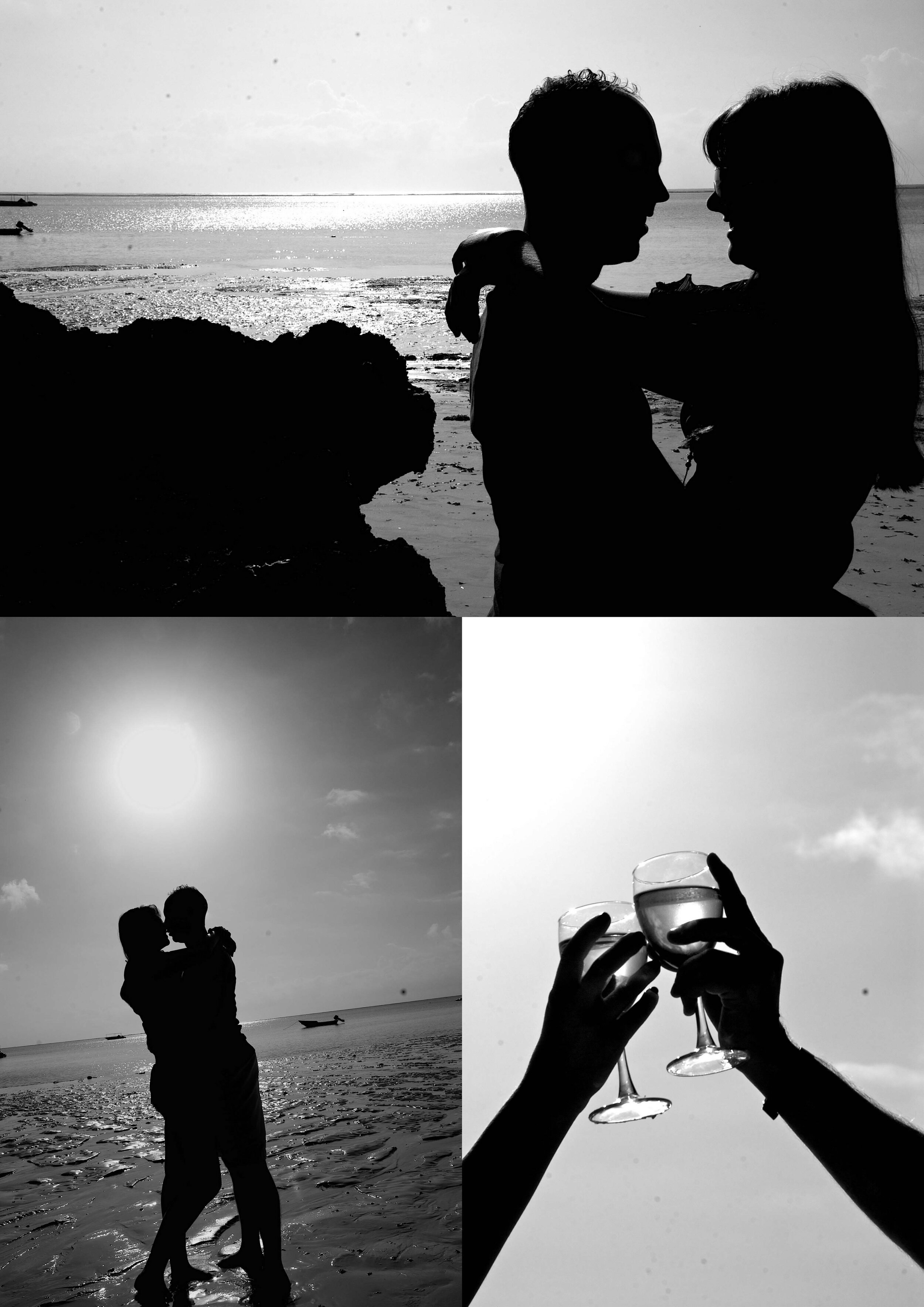 WEDDING PHOTOGRAPHY PORTFOLIO4.jpg