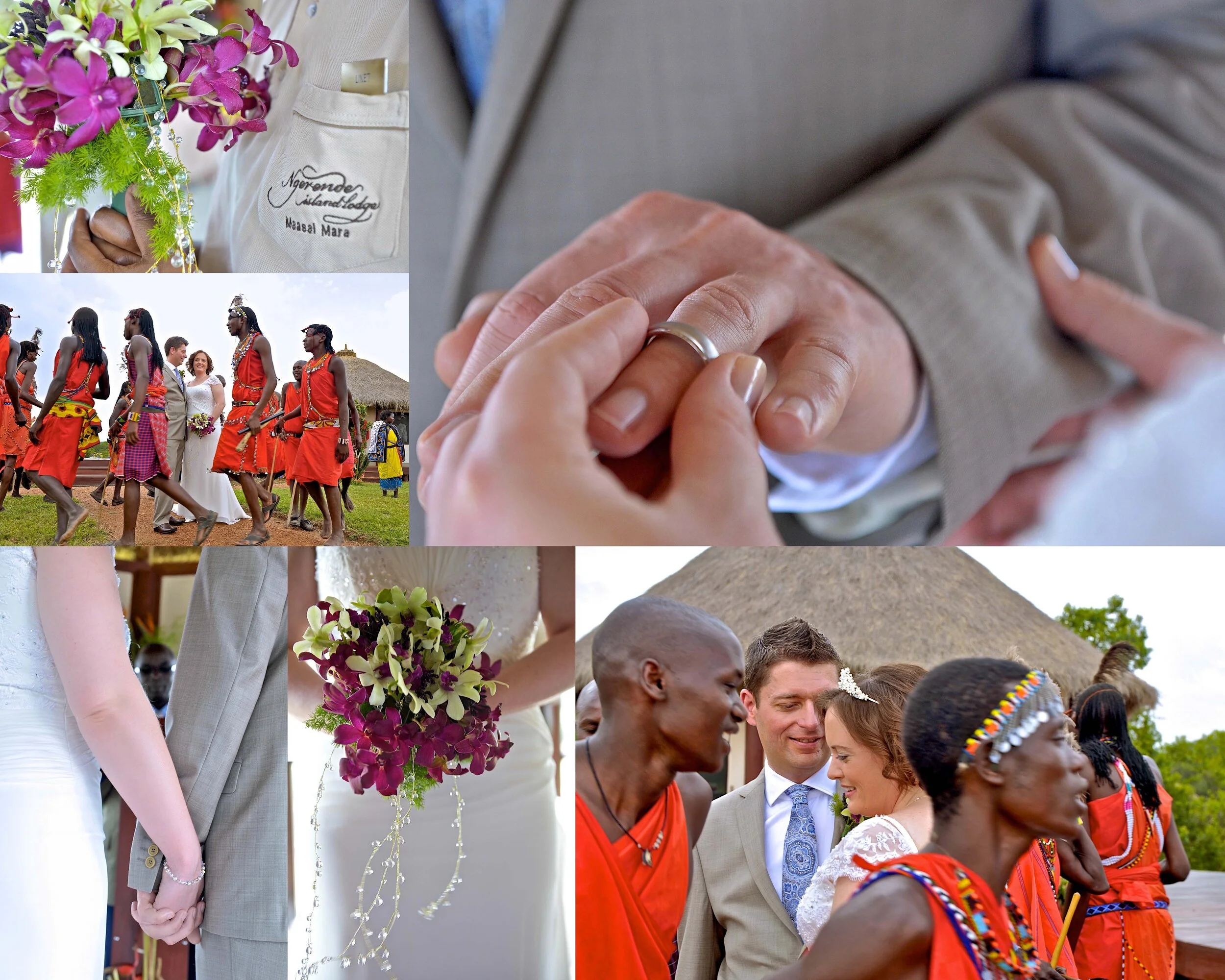 WEDDING PHOTOGRAPHY PORTFOLIO19.jpg