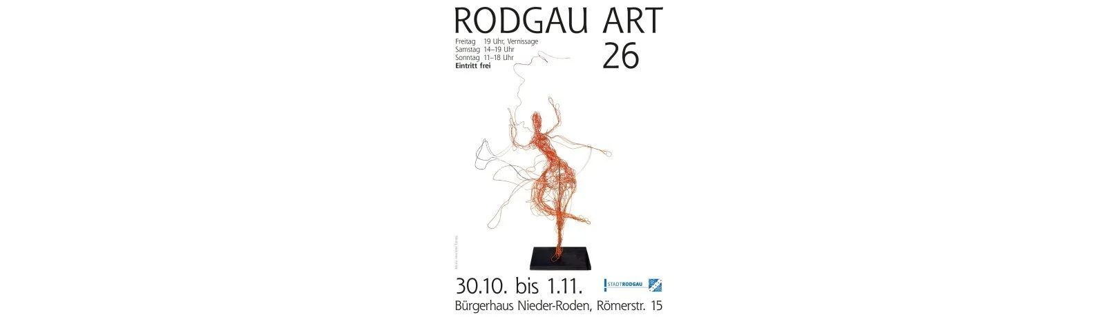 plakat 1.jpg