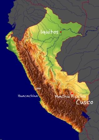 Peruu kaart 2 väike.jpg