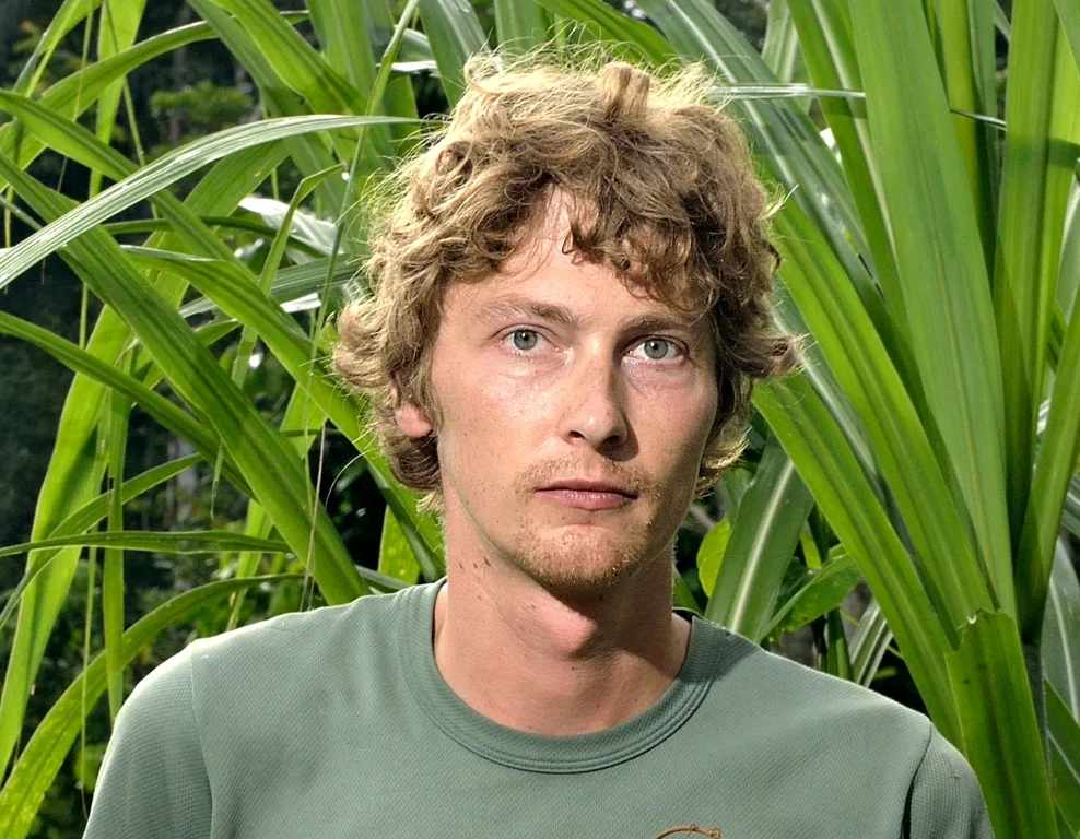 ivo_KKK5768.jpg