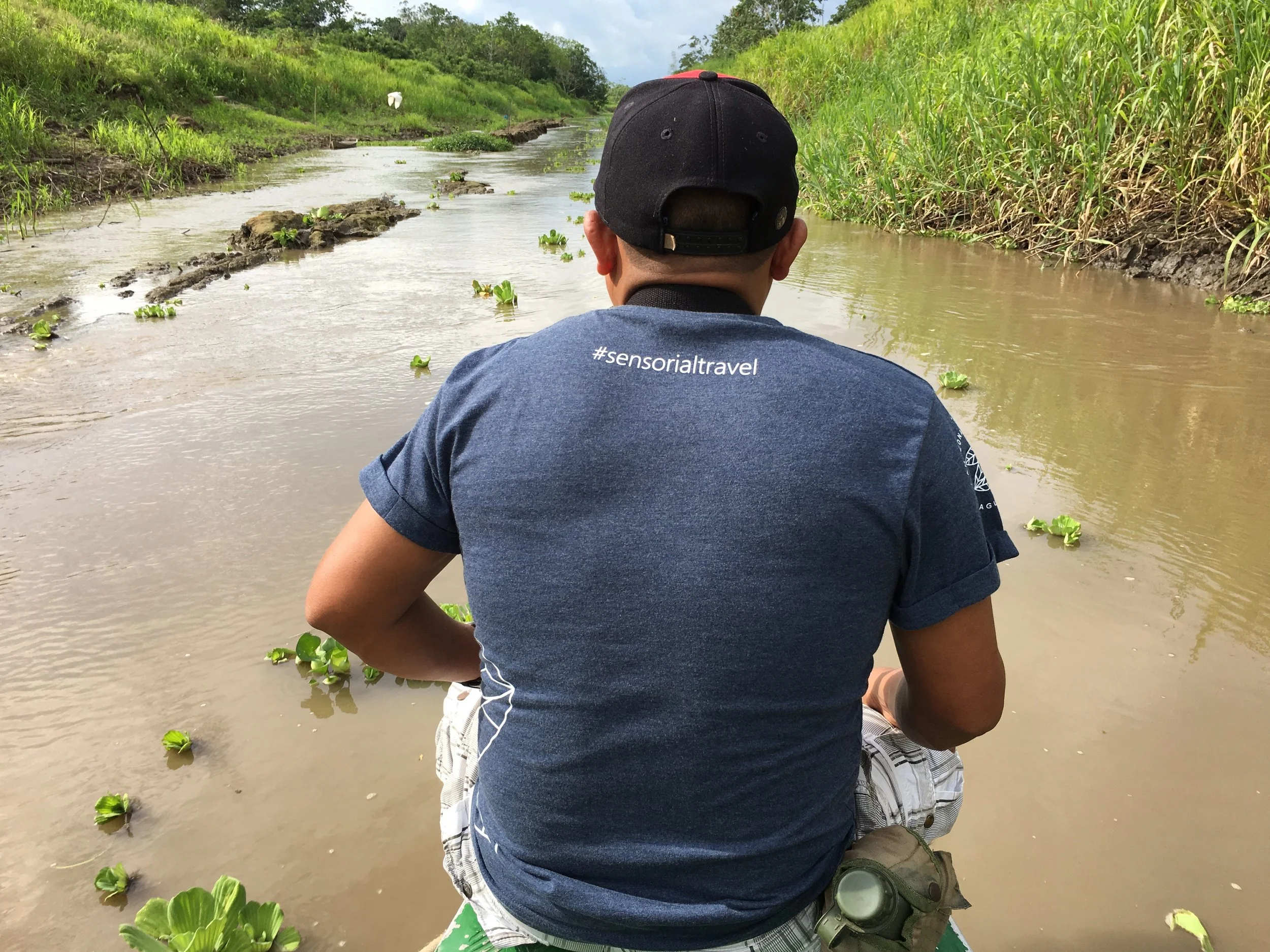 amazonasreisid_2525.jpg