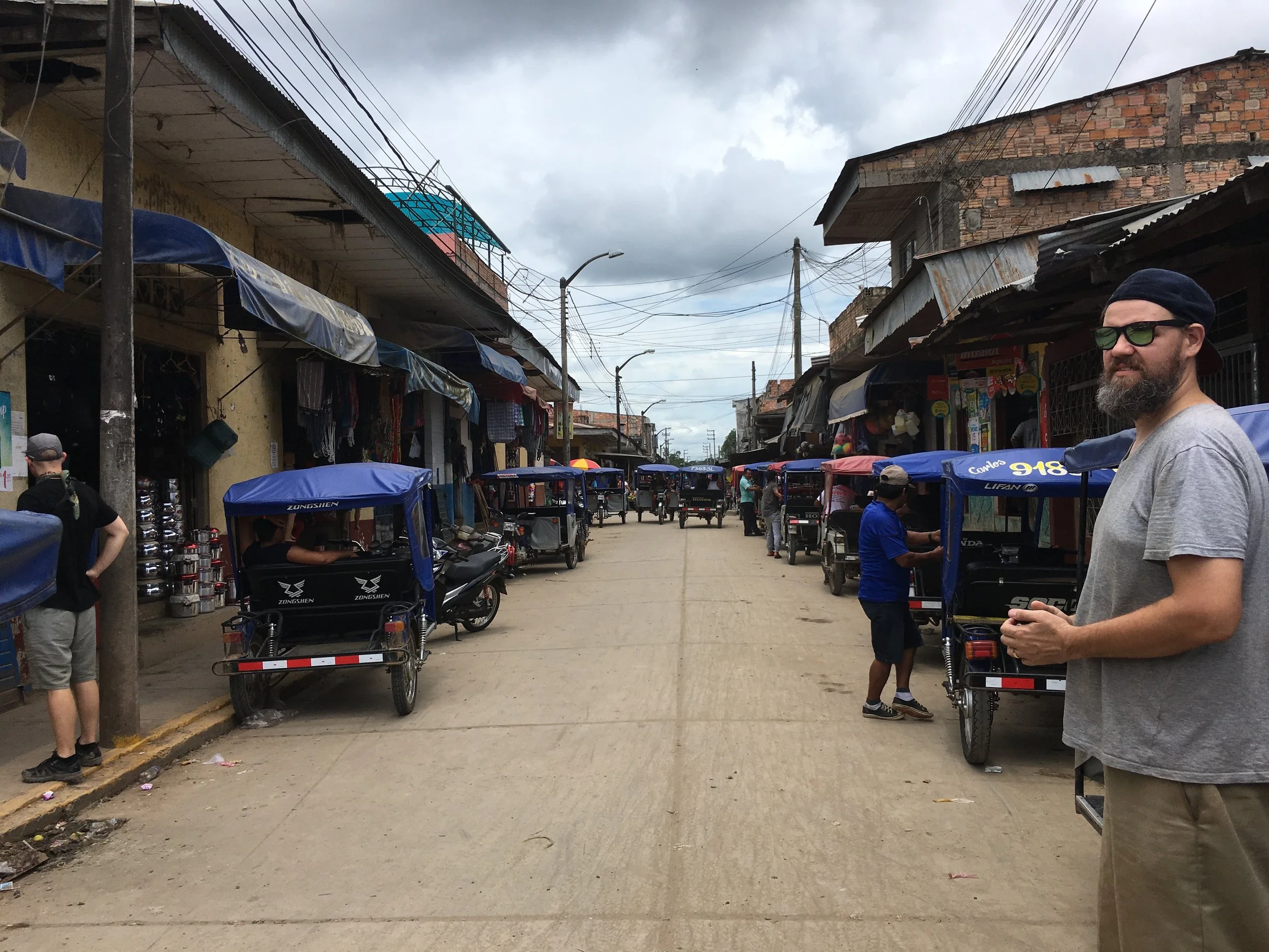 amazonasreisid_3045.jpg