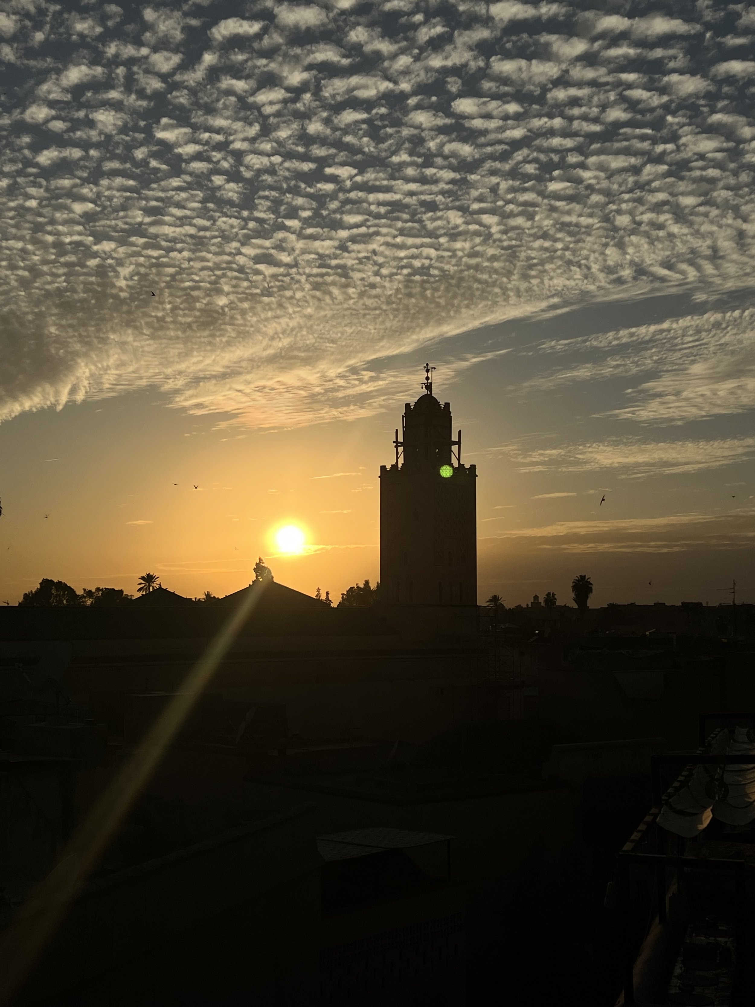 96_marrakech .jpg
