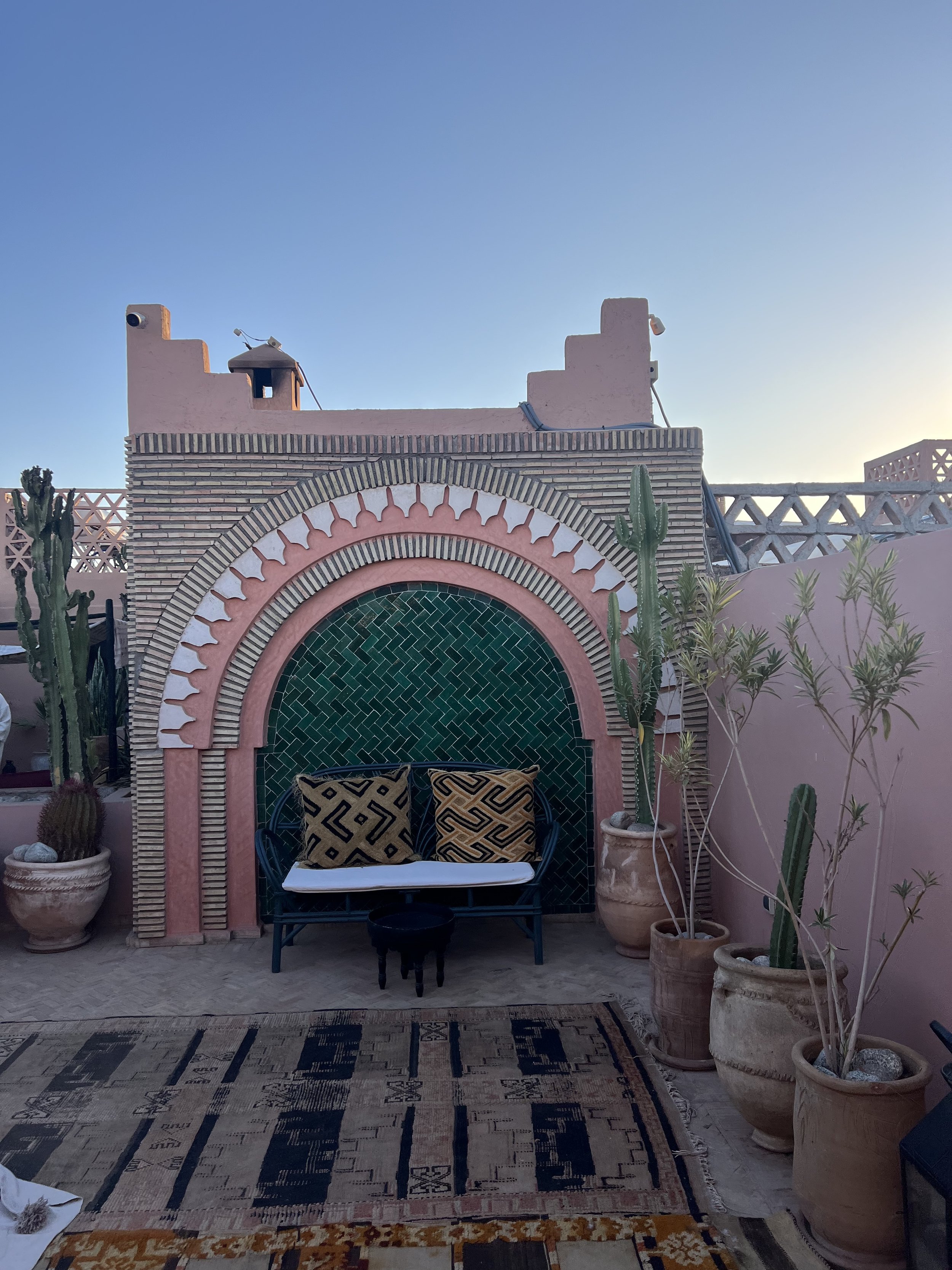103_marrakech .jpg