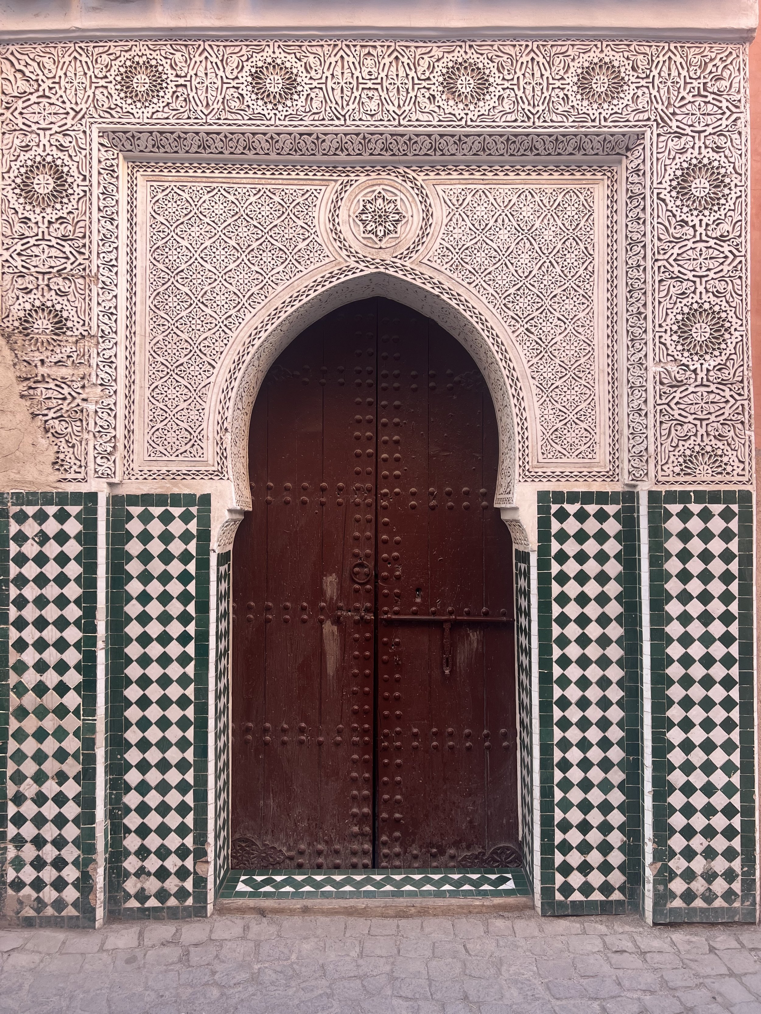 113_marrakech .jpg