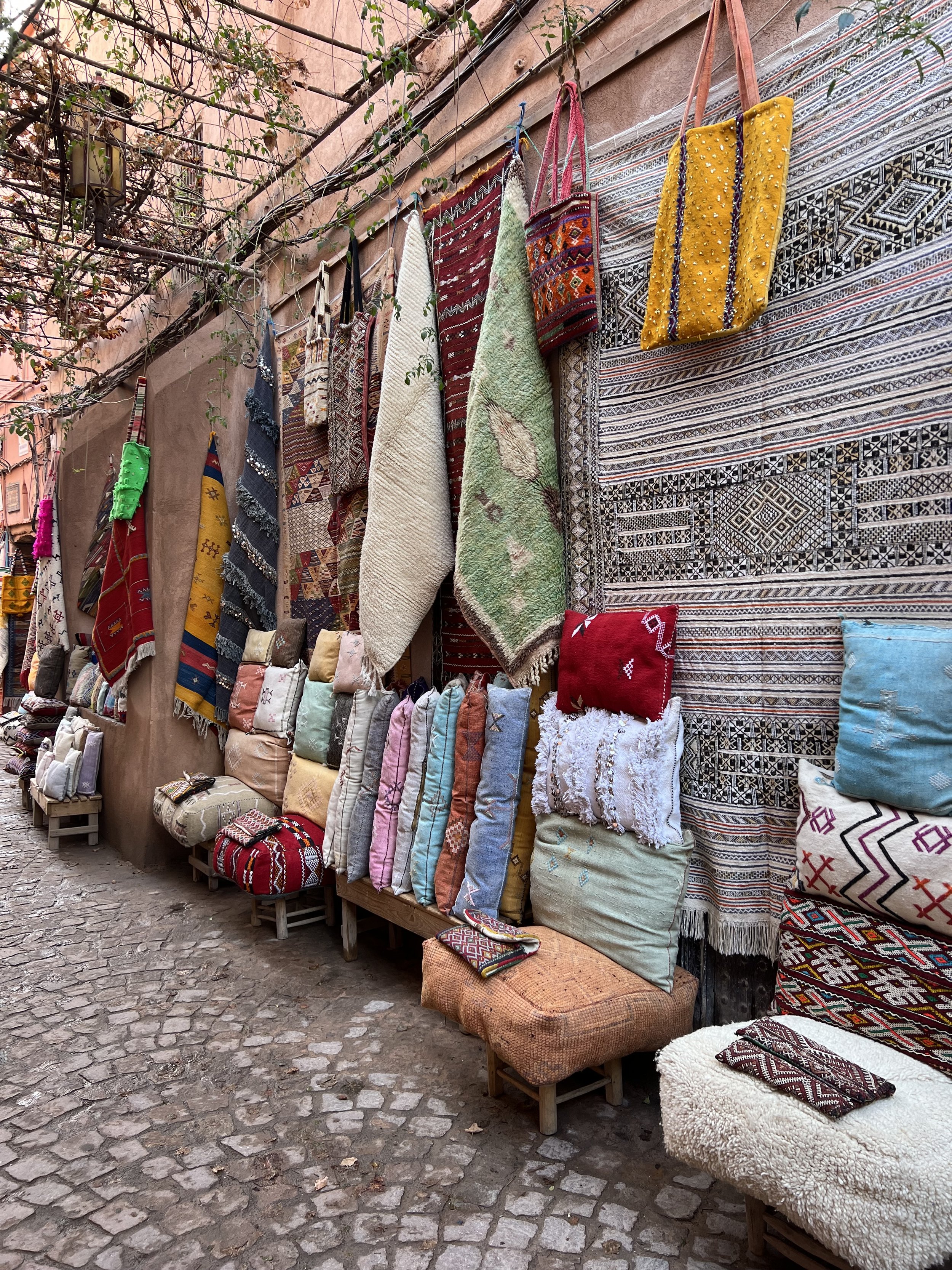 119_marrakech .jpg