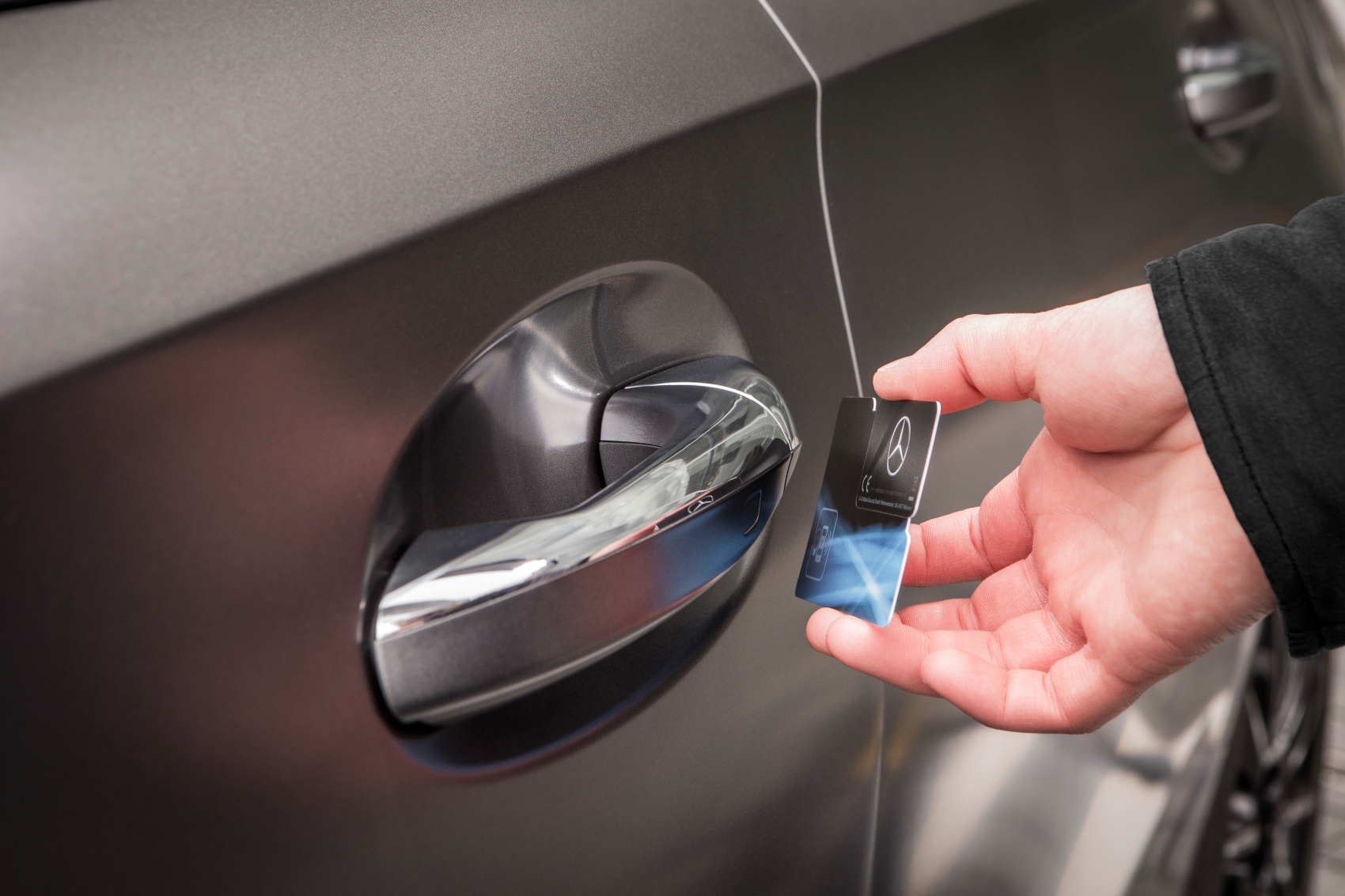 cartech_ingosander_immatri3.jpg