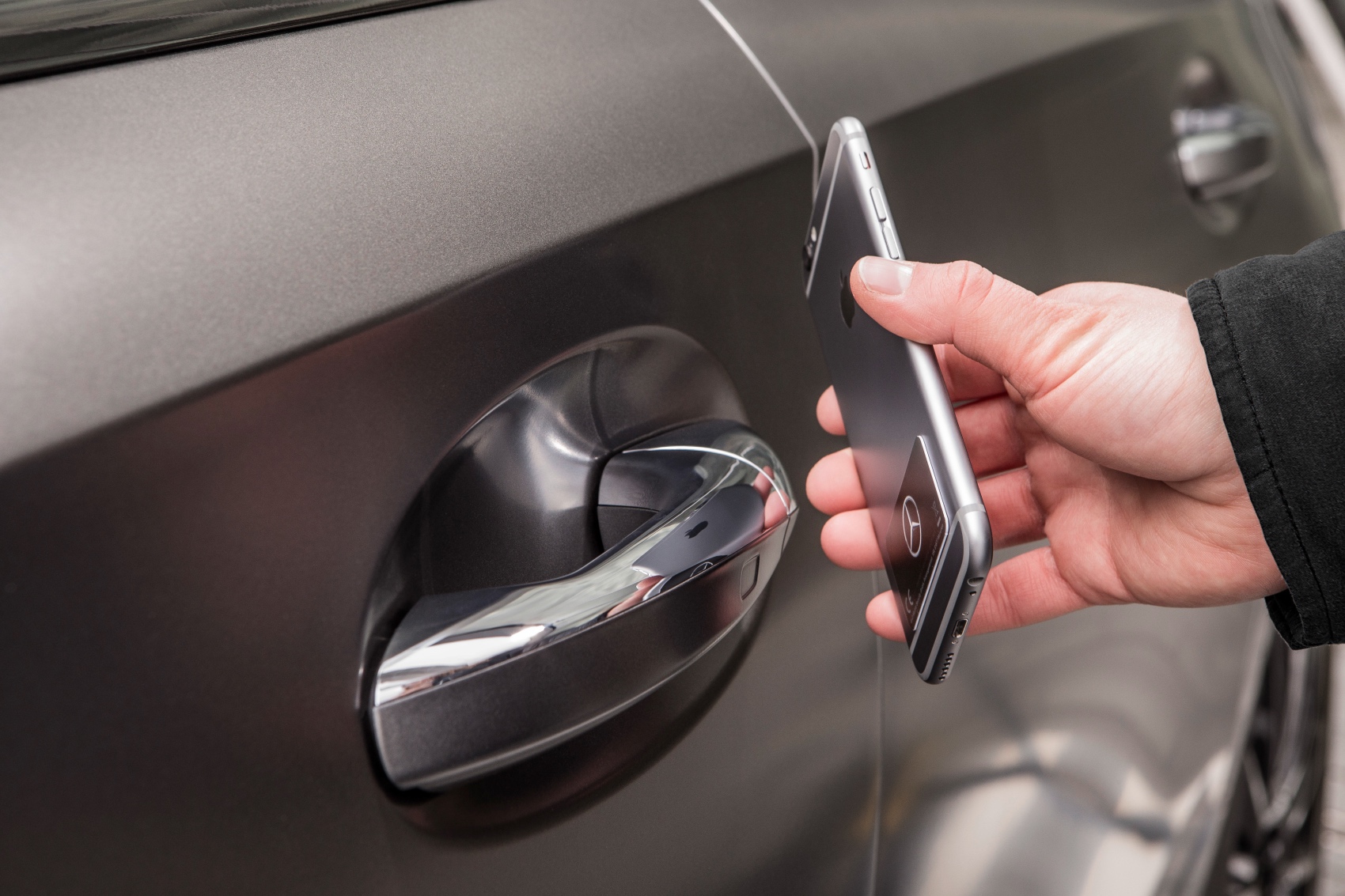cartech_ingosander_immatri2.jpg
