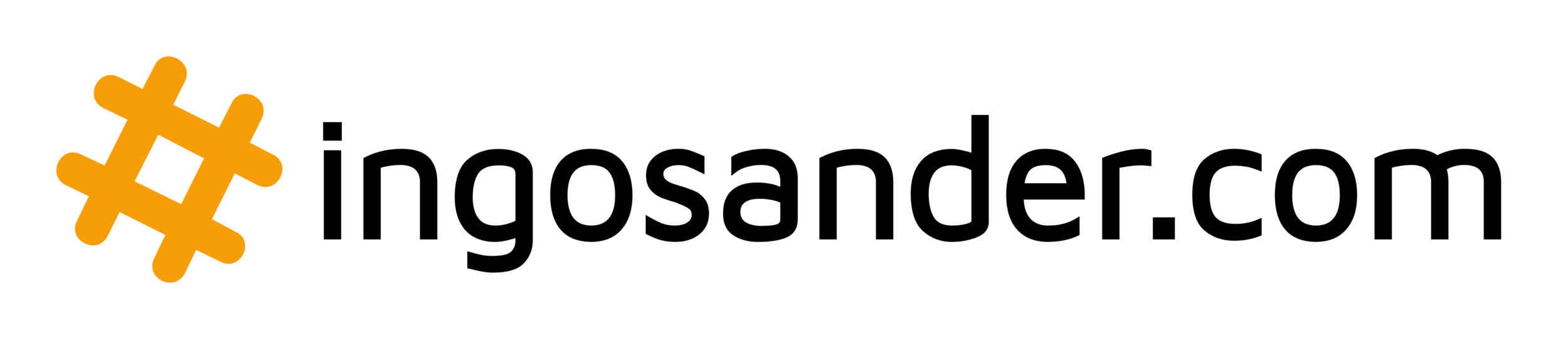 ingosander.com-logo.png