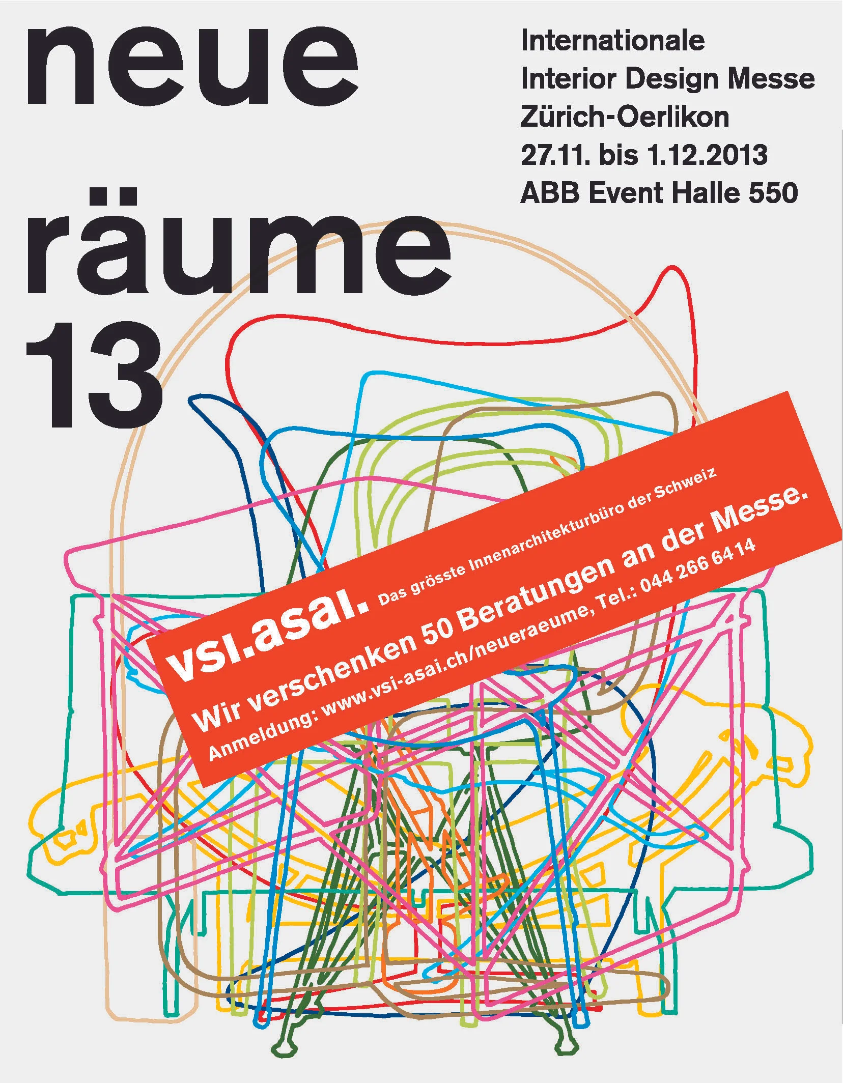 vsi.asai_florian_studer_Neue_Räume_Zürich.jpg