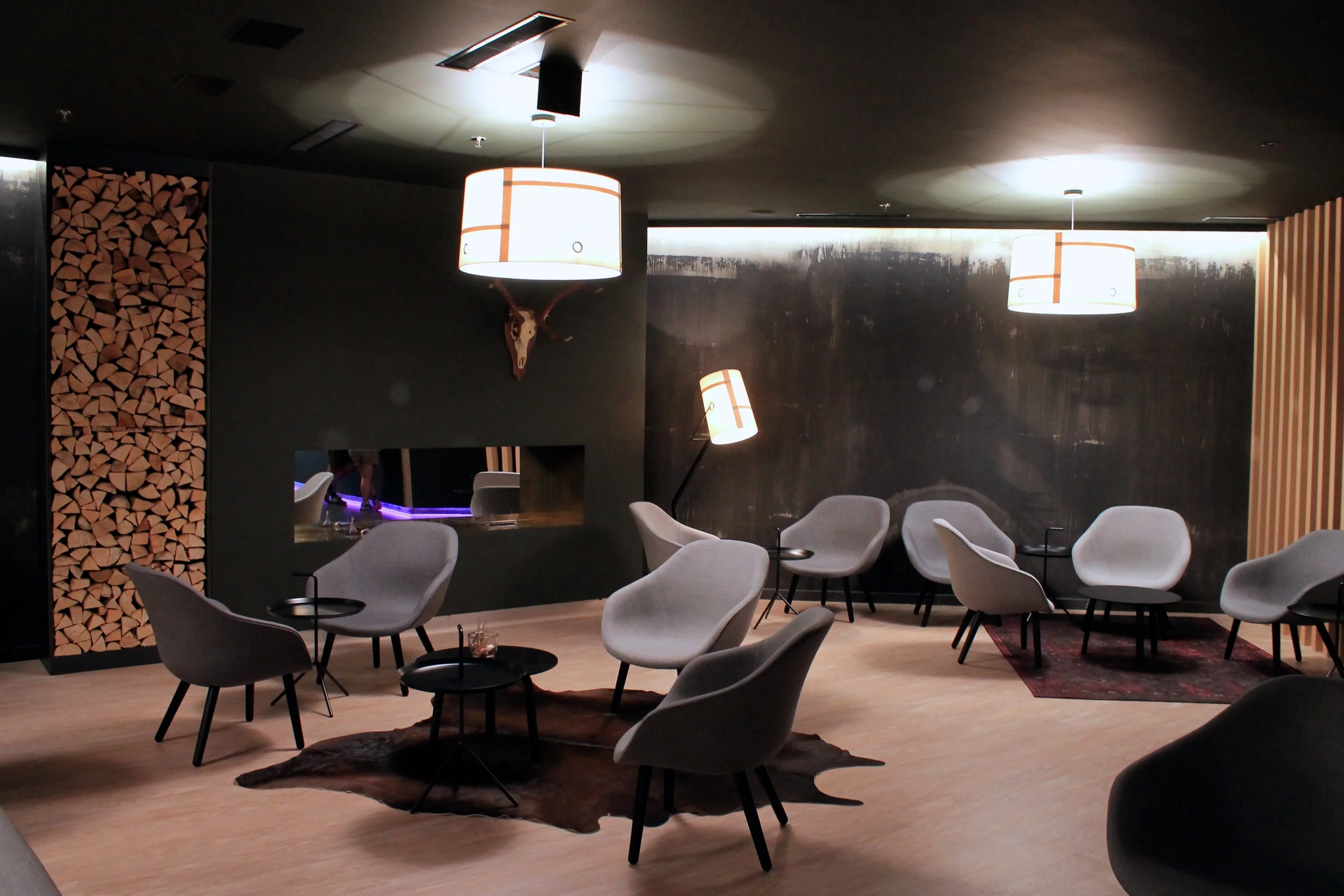 Swiss Architect Lobby Design.jpeg