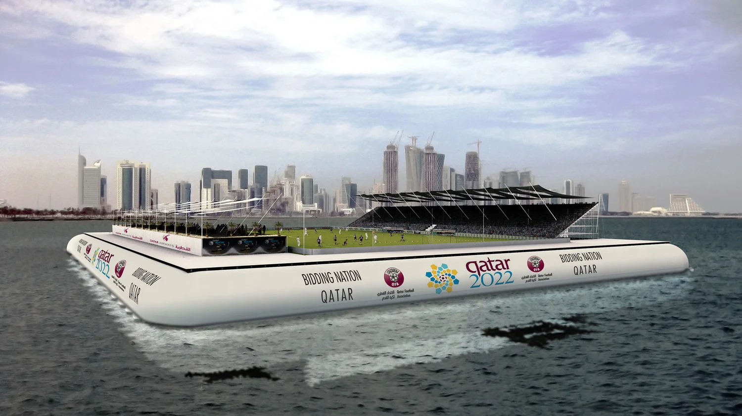 florian_studer_qatar.jpg