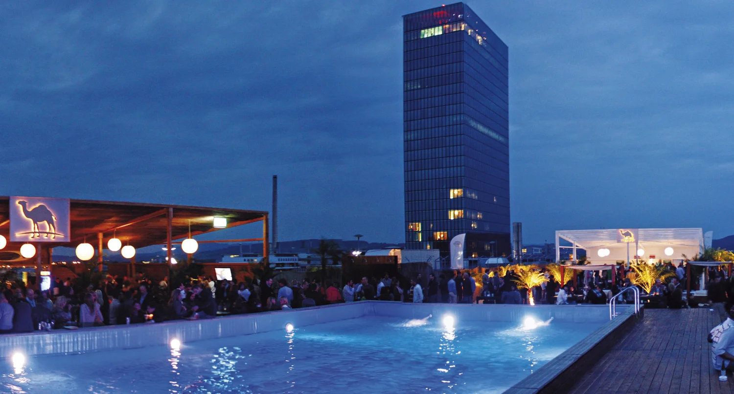 Florian_Studer_City_Beach_3.jpg