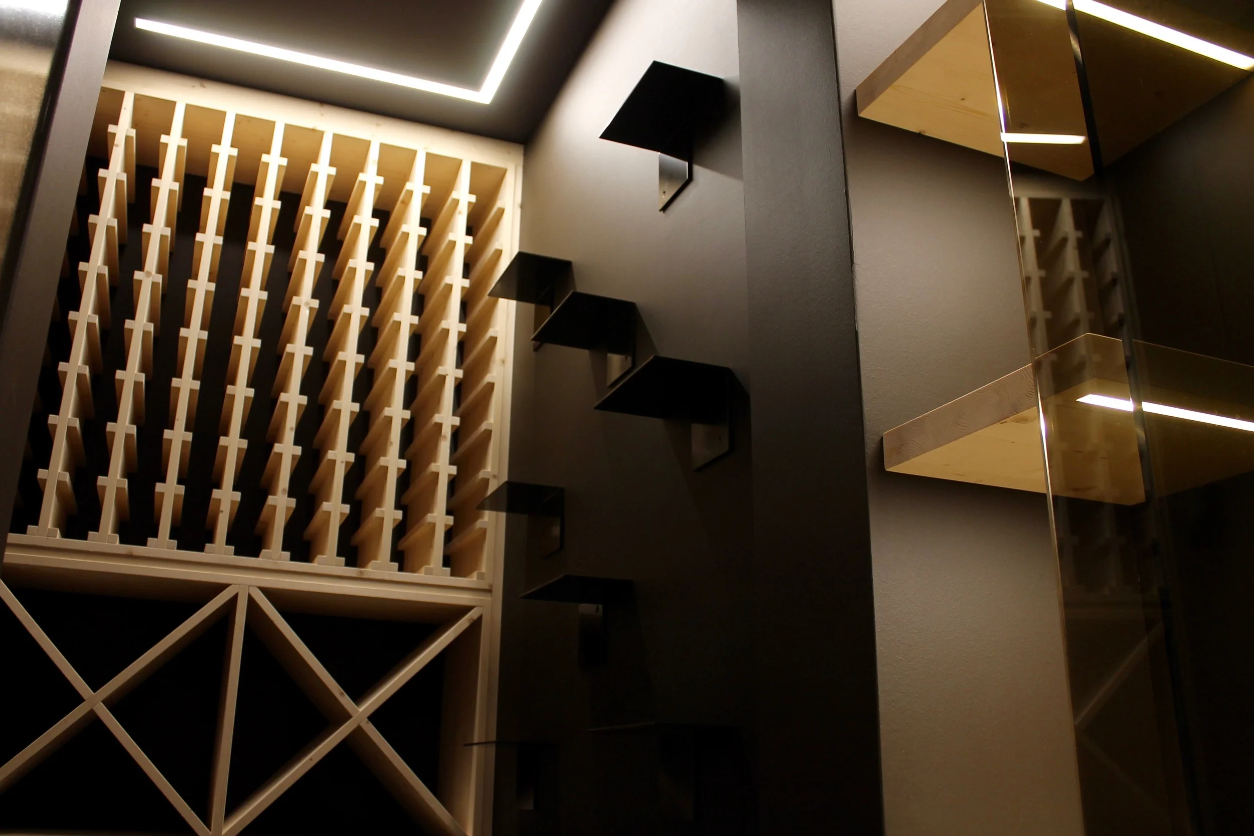 Weinkeller Design Innenarchitekt Schweiz.jpg