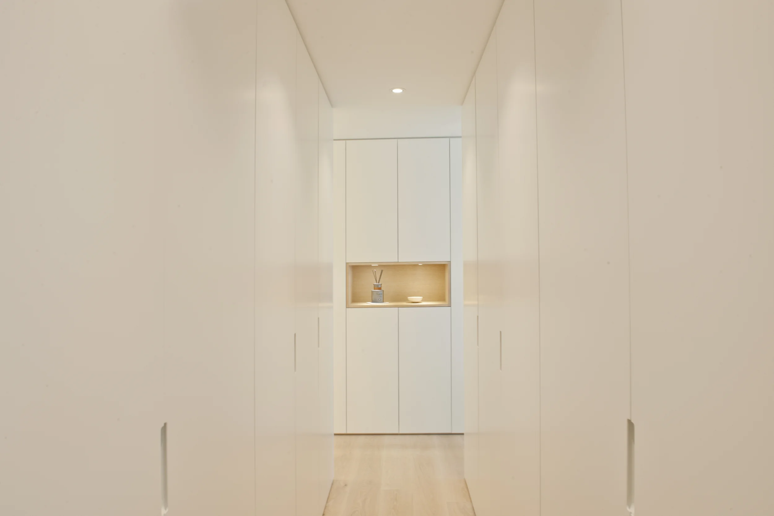 Ankleide Design Schweiz.jpg