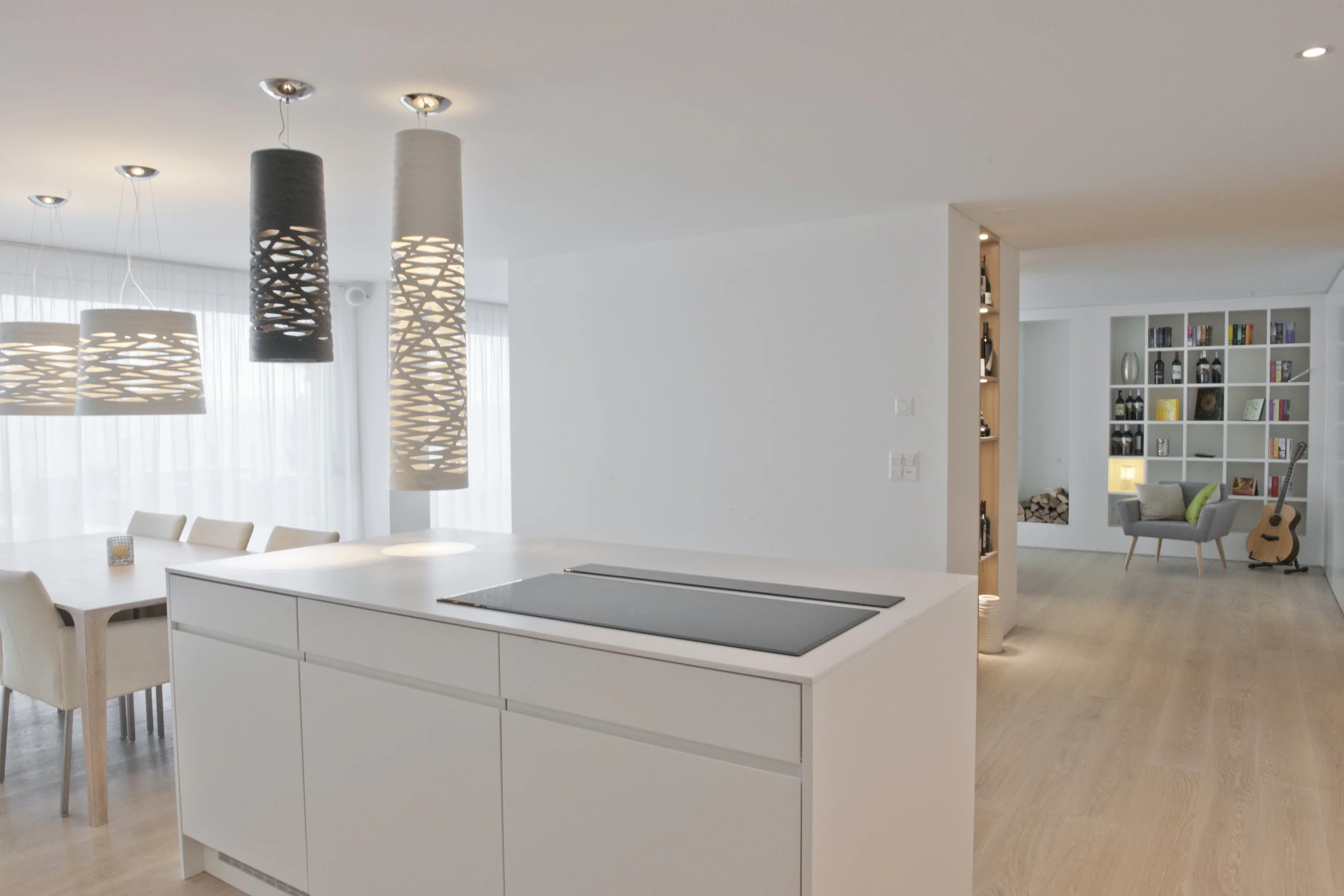 Designerküche Innenarchitektur Schweiz.jpg