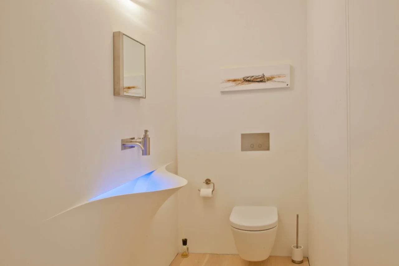 Innenarchitektur Innenarchitekt Schweiz.jpeg