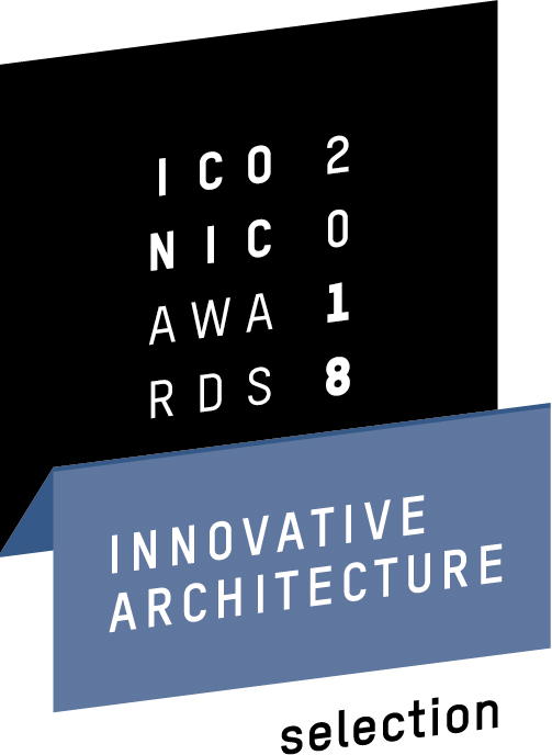 Logo_InnoArchitecture_selection.jpg