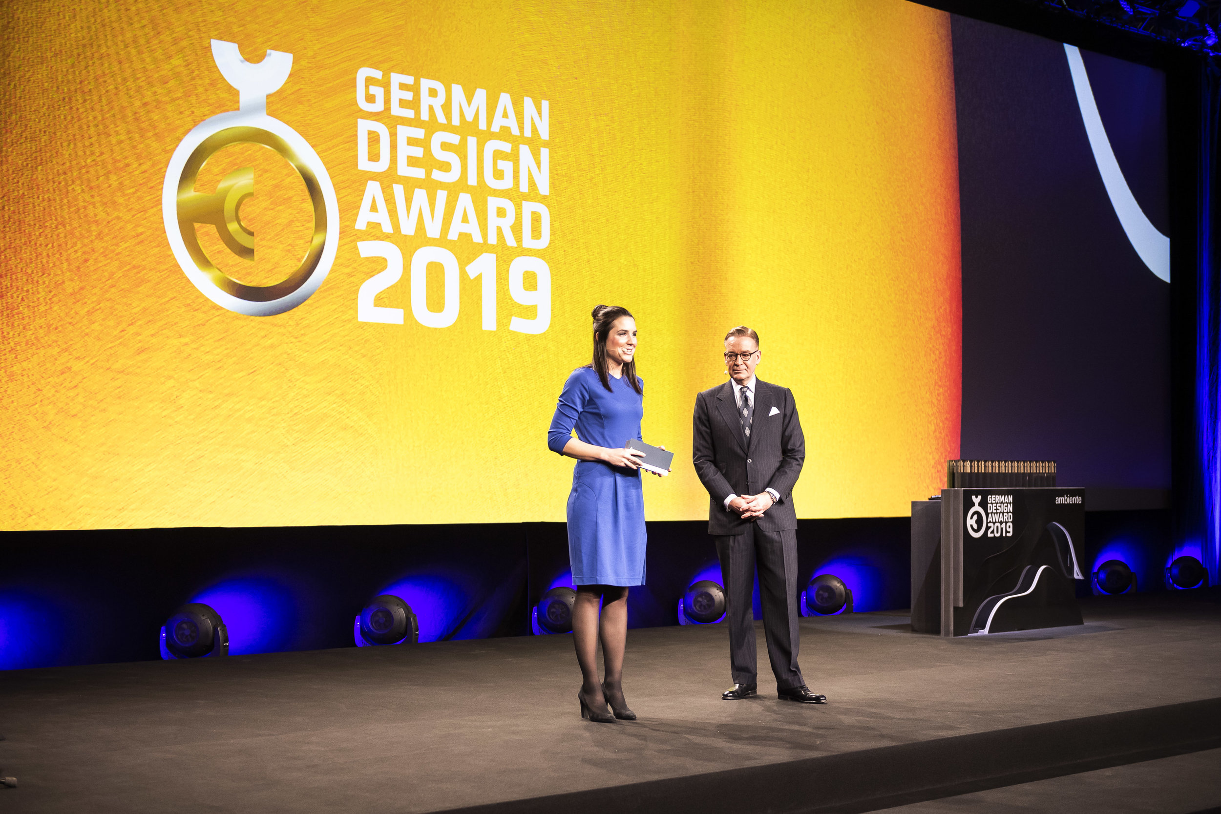 GDA2019_Preisverleihung_Verleihung_German_Design_Award_2019_Innen & Architektur_Studer.jpg