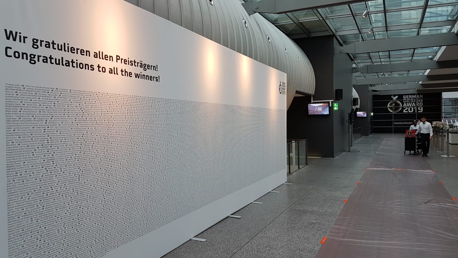 Verleihung_German_Design_Award_2019_Innen & Architektur_Studer.jpg