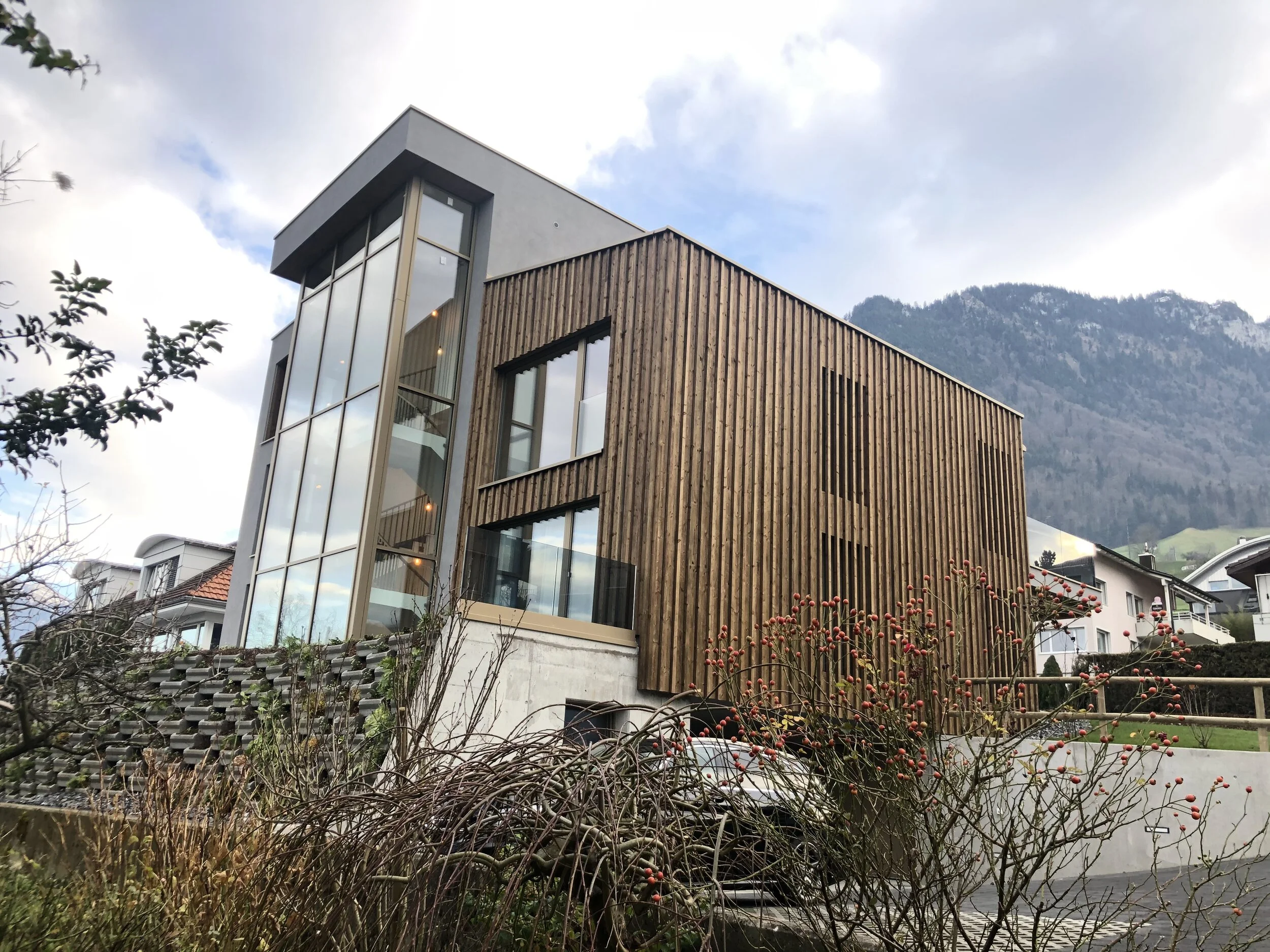 1_Architektur_Fassade_ Holz.jpeg