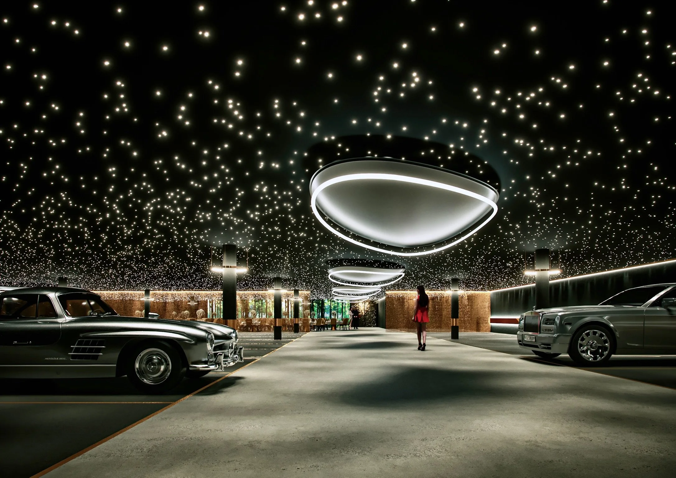 1_Innenarchitektur-Schweiz + Innenarchitekt+Event+Restaurant1Gastronomie.ipeg.jpeg