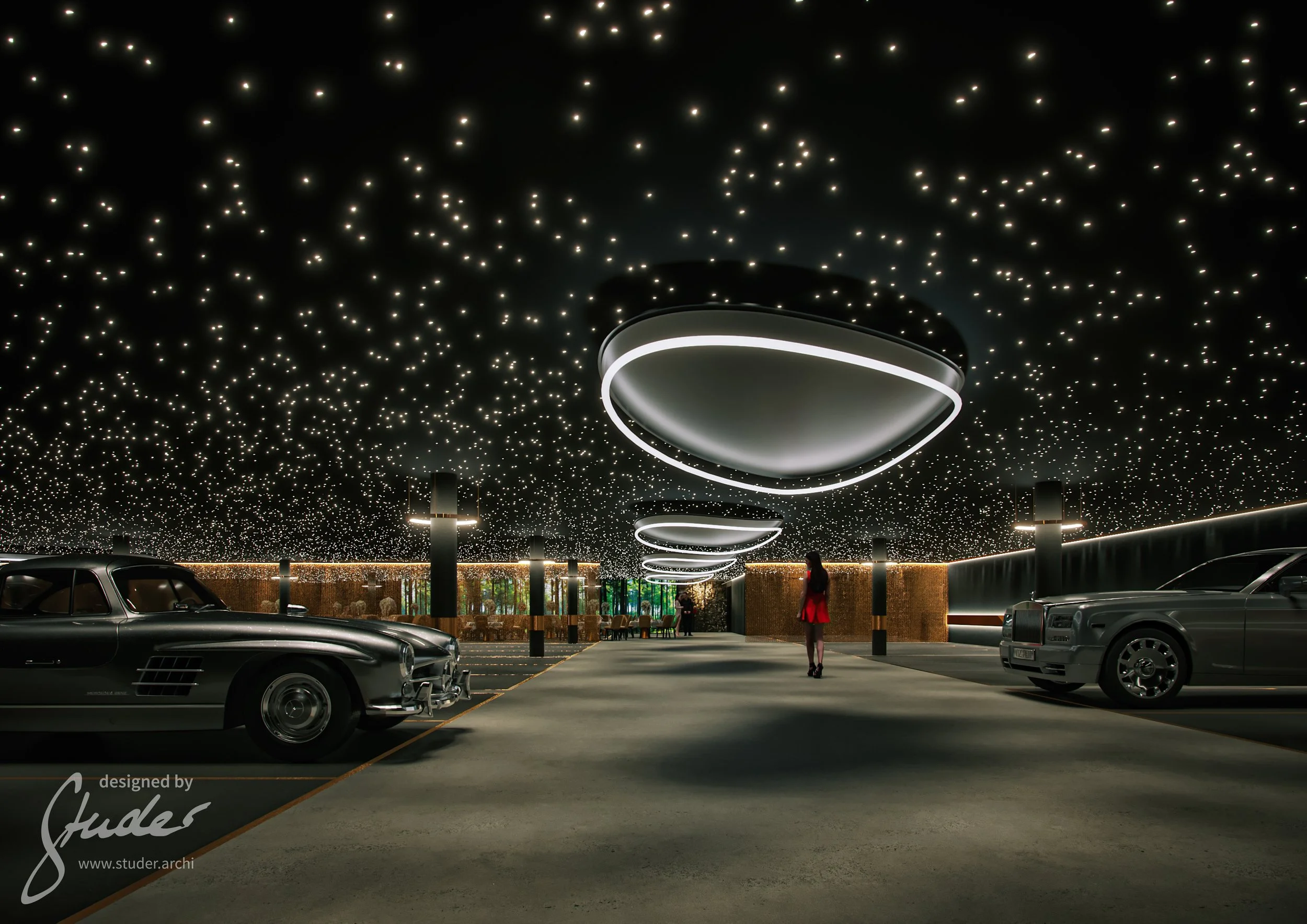 1_Innenarchitektur-Schweiz + Innenarchitekt+Event+Restaurant1Gastronomie.jpg