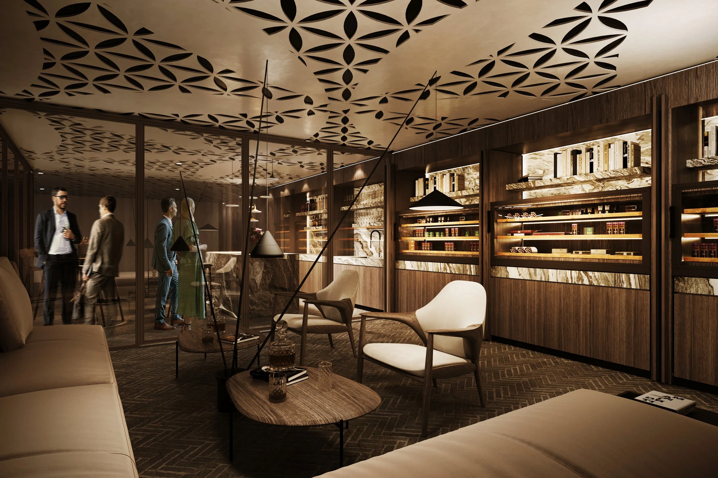Florian_Studer_Innen_Architektur_Innearchitekt_Schweiz_Schloss_Horn_Eventlocation_Bar_Weinkeller_Smoker_Lounge_Nassräume_Visualisierung_6_240419.jpg