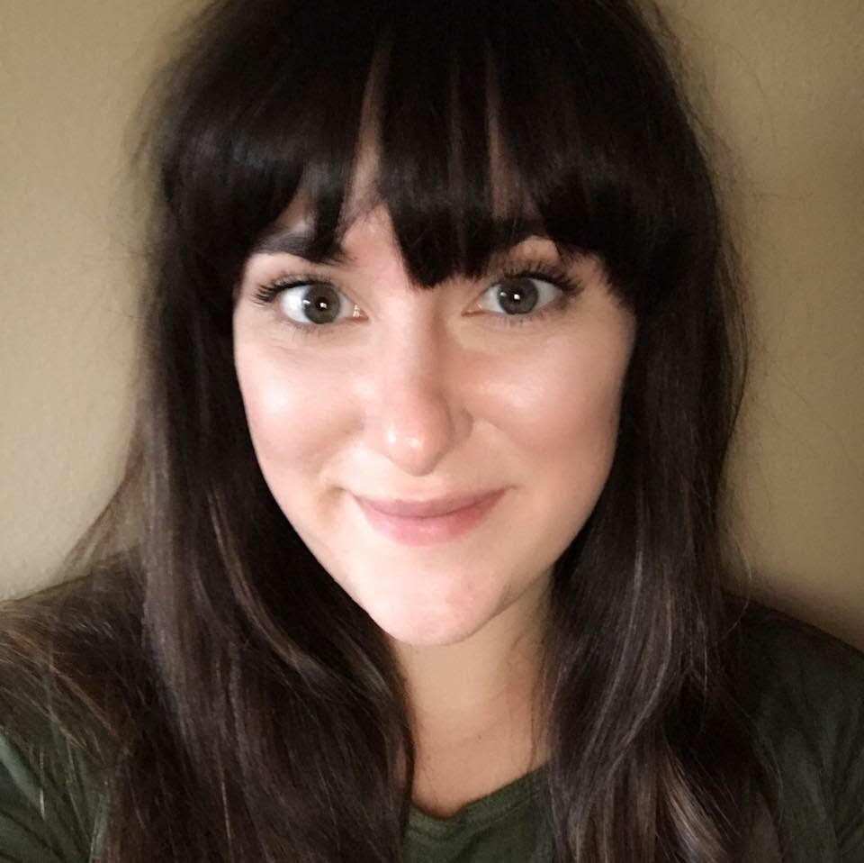 Chelsie Henkle: U.S. Ambassador IOwa 