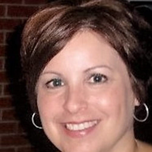 Renee Rosolino: U.S. Distribution 
