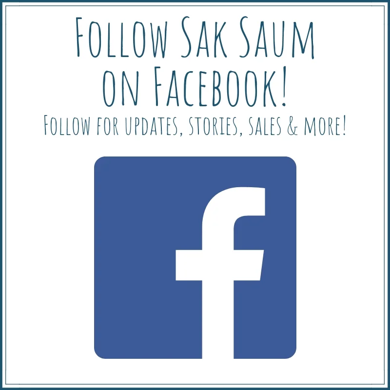 Sak Saum Apparel Catalog.jpg