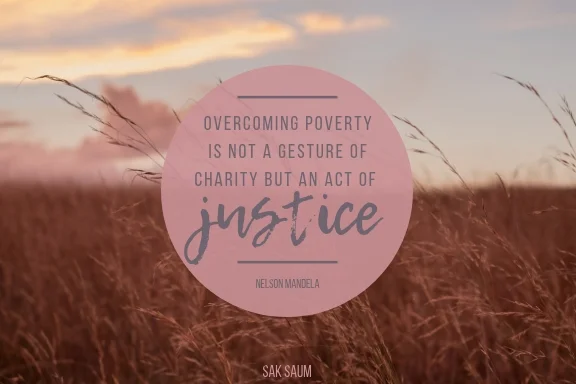 Justice Graphic (1).jpg