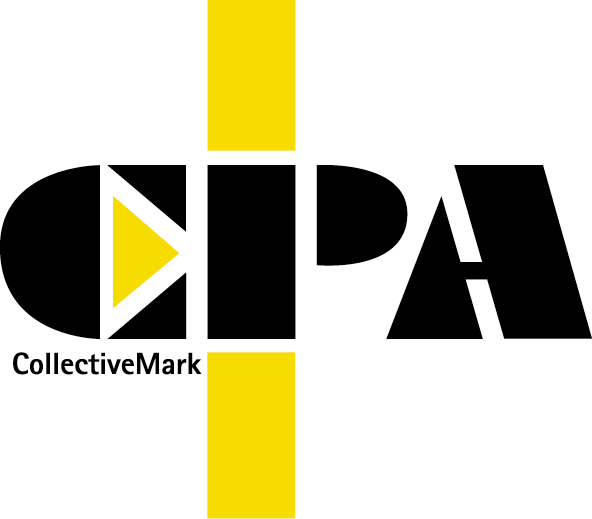 CPA-Logo-ps.gif