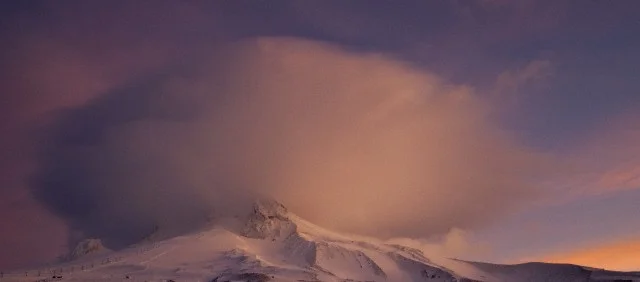 Mt. Hood.jpg