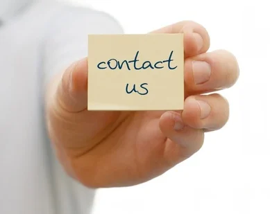 contact_us.jpg